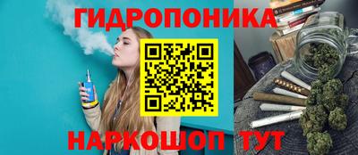 мяу мяу кристалл Краснознаменск